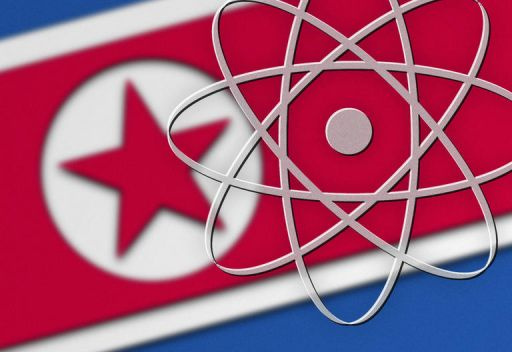 المفاعل النووي الكوري الشمالي يعمل بكامل طاقته